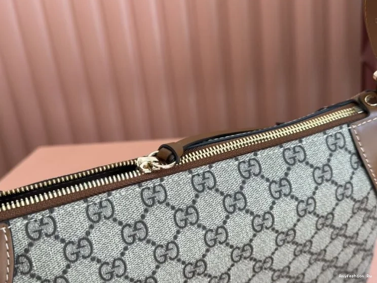 Bright Satchel 49705 Bags Gucci 0818